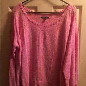 American Eagle 🦅 Thin Sweater